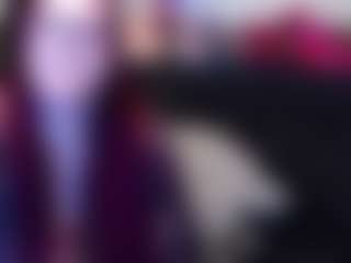 SHAWNnCHRISTIE's Live Sex Cam Show