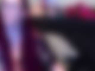 SHAWNnCHRISTIE's Live Sex Cam Show