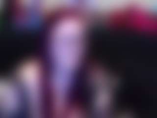 SHAWNnCHRISTIE's Live Sex Cam Show