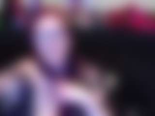 SHAWNnCHRISTIE's Live Sex Cam Show