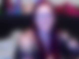 SHAWNnCHRISTIE's Live Sex Cam Show