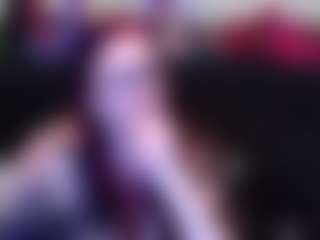 SHAWNnCHRISTIE's Live Sex Cam Show