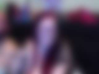 SHAWNnCHRISTIE's Live Sex Cam Show