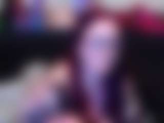 SHAWNnCHRISTIE's Live Sex Cam Show