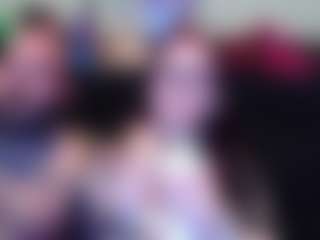 SHAWNnCHRISTIE's Live Sex Cam Show