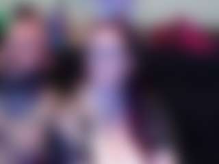 SHAWNnCHRISTIE's Live Sex Cam Show