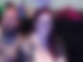SHAWNnCHRISTIE's Live Sex Cam Show