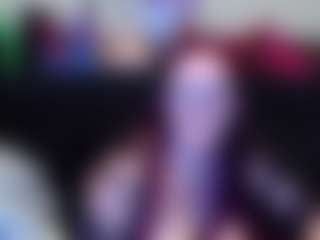 SHAWNnCHRISTIE's Live Sex Cam Show