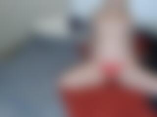 jessebrookss Live-Sex-Cam-Show