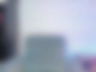 Live cam show with Keily-w - Ebony on Dare Cams | colombia