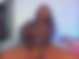 Live cam show with Keily-w - Cum In Pussy on Fling VIP Chat