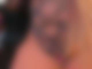 Live cam show with Keily-w - Oil on Nude Chat * 1 On 1 Webcam Sex * Live Cam Show