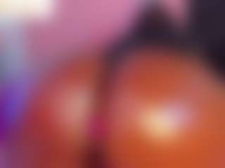 Live cam show with Keily-w - Ebony on Soda Cam | colombia