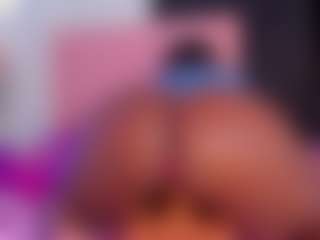 Keily-w's Live Sex Cam Show