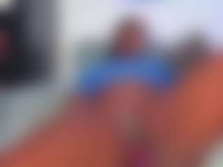 Keily-w's Live Sex Cam Show
