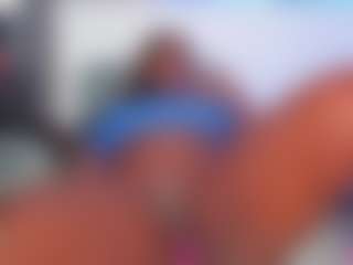 Keily-w's Live Sex Cam Show