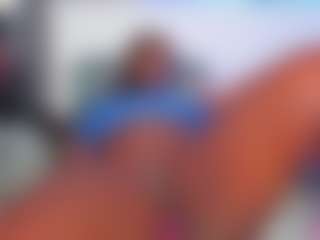Keily-w's Live Sex Cam Show