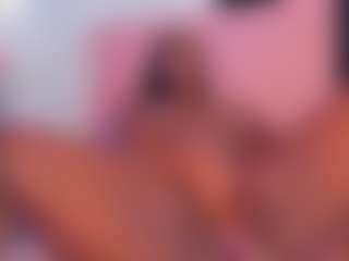 Live cam show with Keily-w - Ebony on Camsoda | colombia