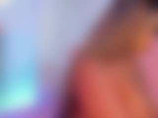 Live cam show with Keily-w - Oil on dasdasdadada.com