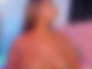 Live cam show with Keily-w - Black Shaved Pussy on dasdasdadada.com | colombia