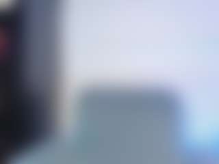 Live cam show with Keily-w - Double Penetration on Chatstar