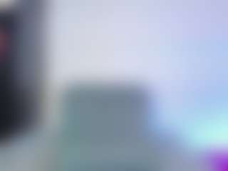 Keily-w's Live Sex Cam Show