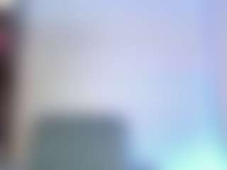 Live cam show with Keily-w - Creampie on realtime-chat