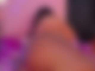 Keily-w's Live Sex Cam Show