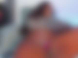 Keily-w's Live Sex Cam Show