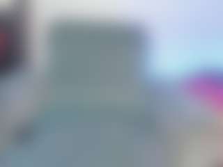 Live cam show with Keily-w - Ebony on Taboo Cams XXX | colombia