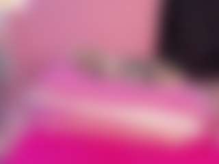 Live cam show with Keily-w - Oil on SinfulBabes