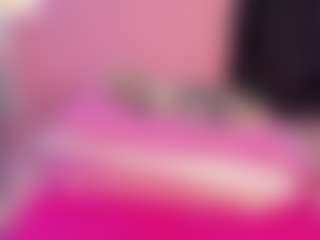 Live cam show with Keily-w - Black Fetish on Camsoda