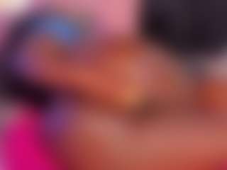 Live cam show with Keily-w - Ebony on googirlz | colombia