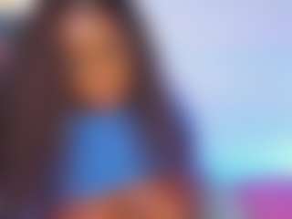 Live cam show with Keily-w - Double Penetration on Adult Interactions