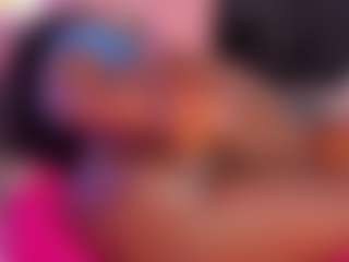 Live cam show with Keily-w - Cum In Pussy on Adult Interactions