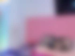 Keily-w's Live Sex Cam Show