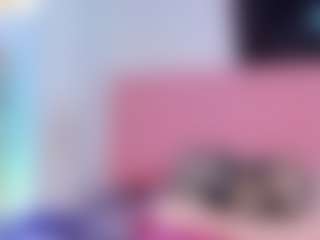 Keily-w's Live Sex Cam Show