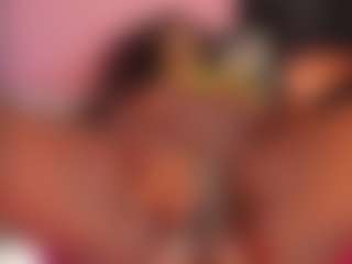 Live cam show with Keily-w - Ebony on Camsoda | colombia