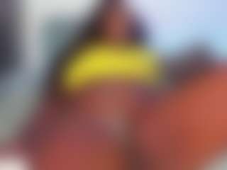 Live cam show with Keily-w - Ebony on xheatlive.com | colombia