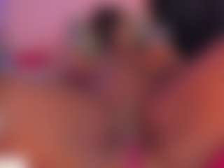 Live cam show with Keily-w - Ebony Toys on Cam Slut