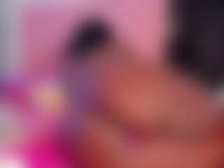 Live cam show with Keily-w - Ebony on Camsoda | colombia