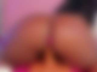 Keily-w's Live Sex Cam Show