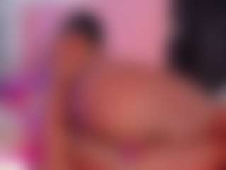 Live cam show with Keily-w - Double Penetration on CSO-WL