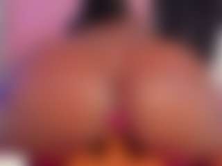 Keily-w's Live Sex Cam Show