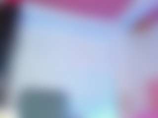 Keily-w's Live Sex Cam Show