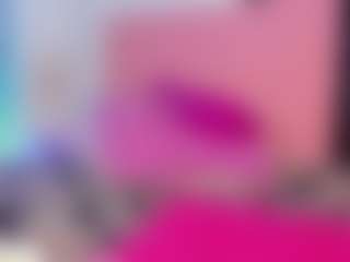 Live cam show with Keily-w - Creampie on Uber Horny