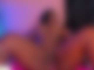 Keily-w's Live Sex Cam Show