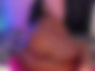 Keily-w's Live Sex Cam Show
