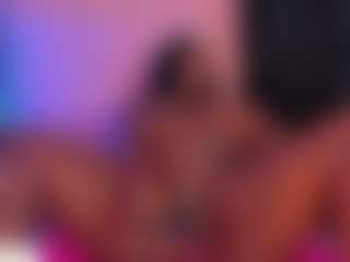 Keily-w's Live Sex Cam Show