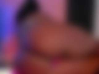 Live cam show with Keily-w - Fingers on makecum.org